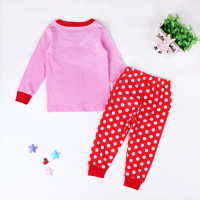 uploads/erp/collection/images/Baby Clothing/aslfz/XU0412587/img_b/img_b_XU0412587_3_0kj6SqJF05REE5oNpKga182KMUhdJu9D